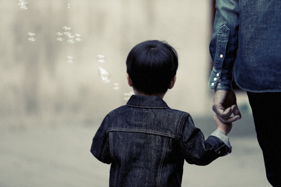 Photo by Life Of Pix on Pexels