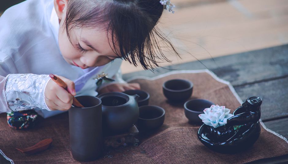 Photo by Đặng Nhật on Pexels